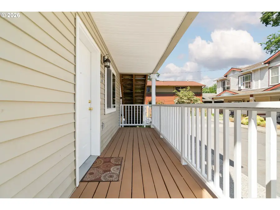 4701 NE Killingsworth St, Portland, OR 97218 - #2
