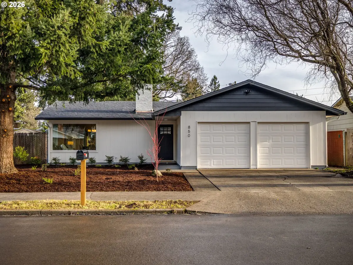 850 NE 179th Ave, Portland, OR 97230 - Image #1