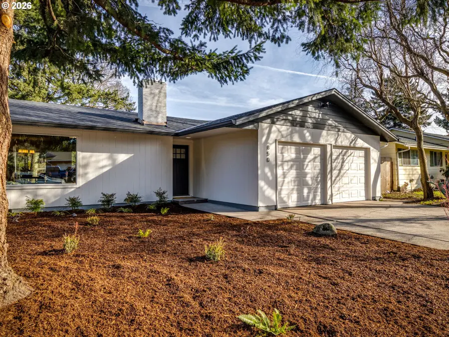 850 NE 179th Ave, Portland, OR 97230 - Image #3