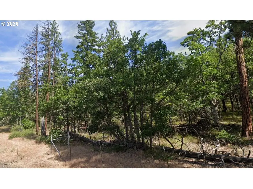 Wahkiacus Heights Rd, Wahkiacus, WA 98670 - #1