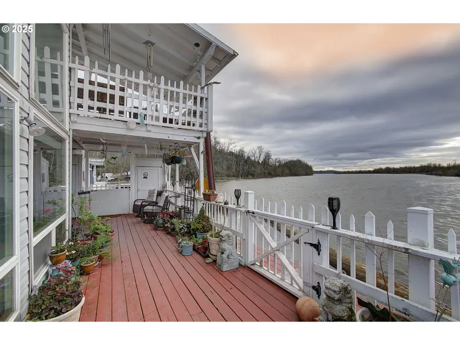 4911 NW 122nd St #11, Vancouver, WA 98685 - #2