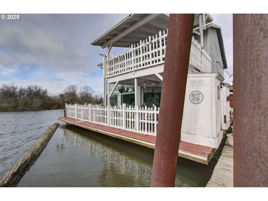 4911 NW 122nd St #11, Vancouver, WA 98685 - #3