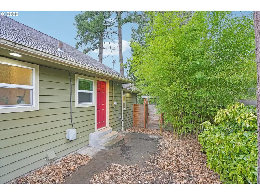 11085 SW Polsky Rd, Beaverton, OR 97005 - #3