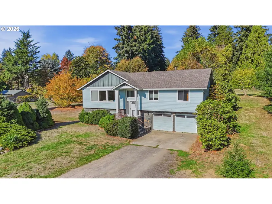 11913 NE 103rd Ave, Vancouver, WA 98662 - #3