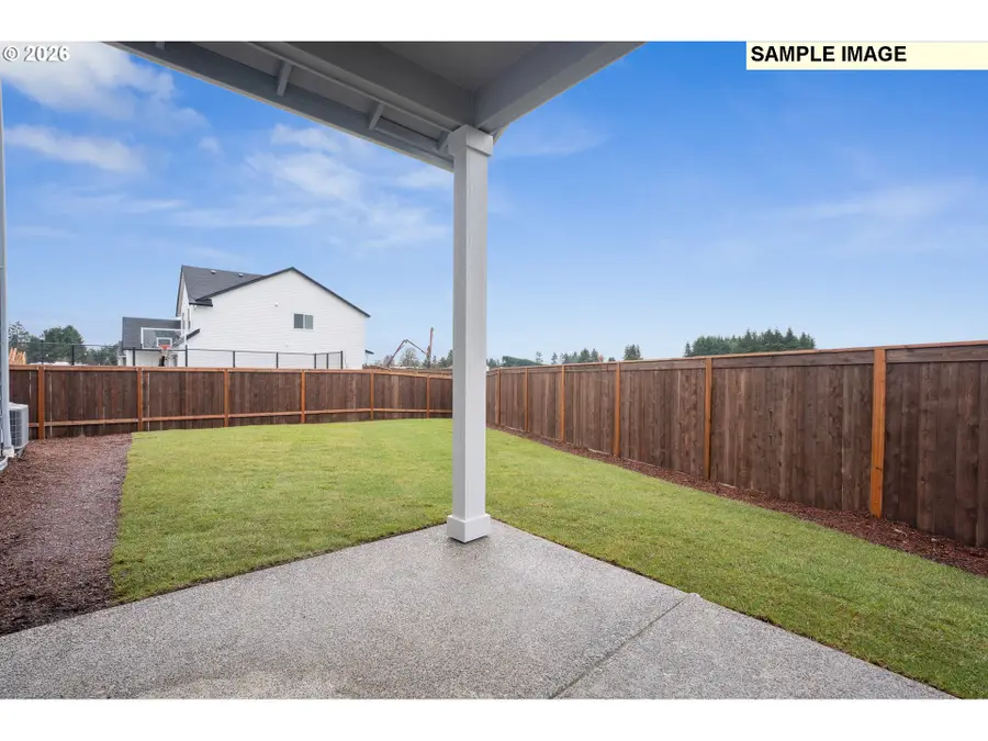 2616 S 4th Dr, Ridgefield, WA 98642 - #2