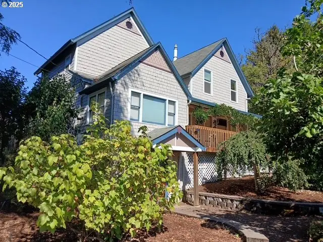 28467 SE Kw Anderson Rd, Gresham, OR 97080 - Image #1