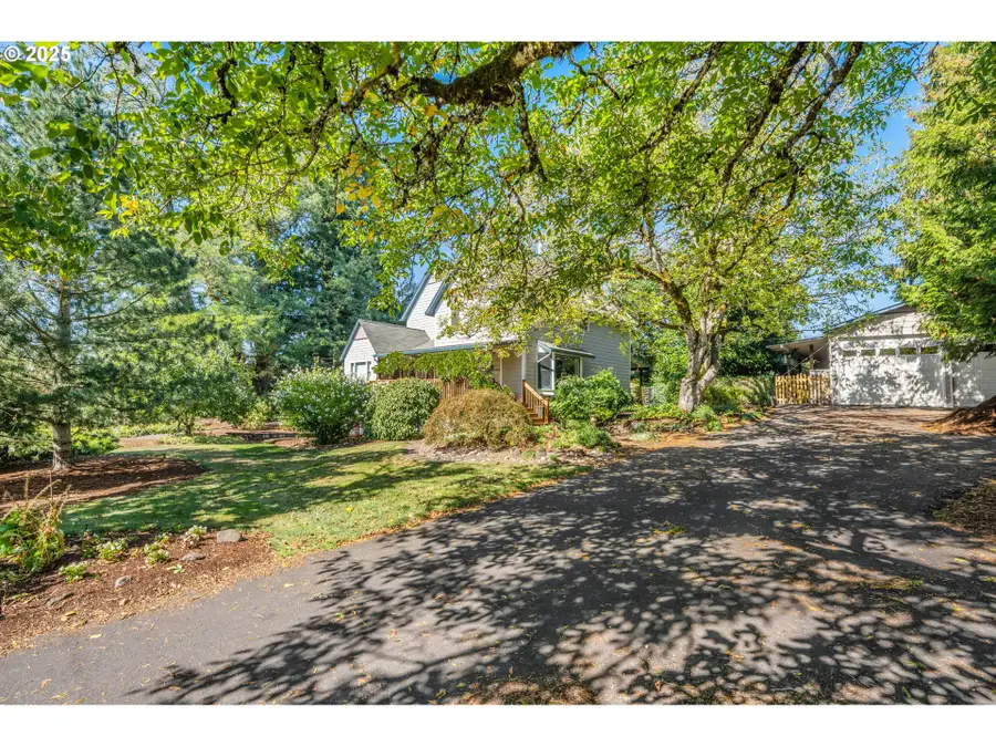 28467 SE Kw Anderson Rd, Gresham, OR 97080 - Image #3