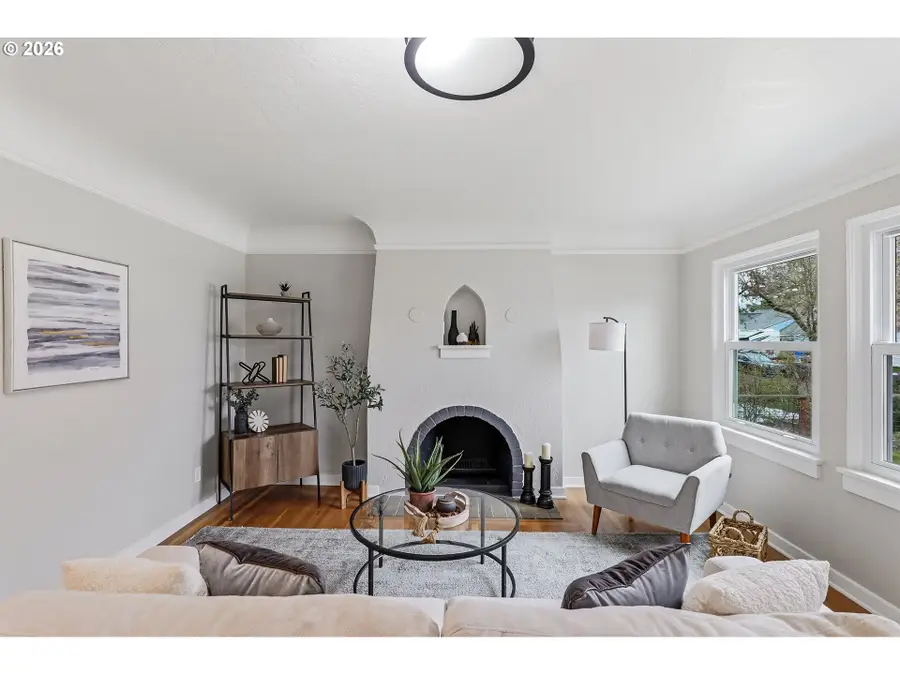 5714 SE 22nd Ave, Portland, OR 97202 - #3