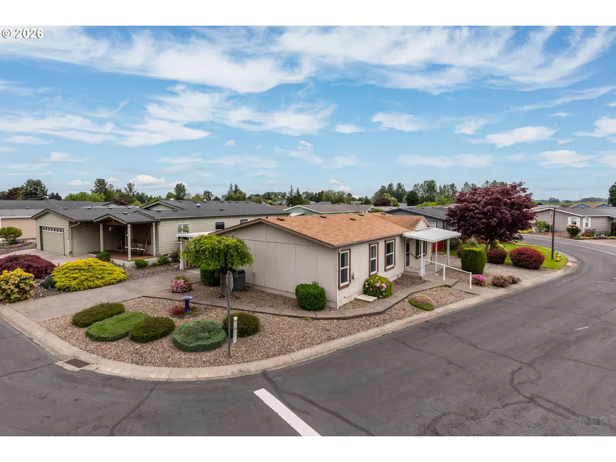 51414 SE 6th #97, Scappoose, OR 97056 - #1