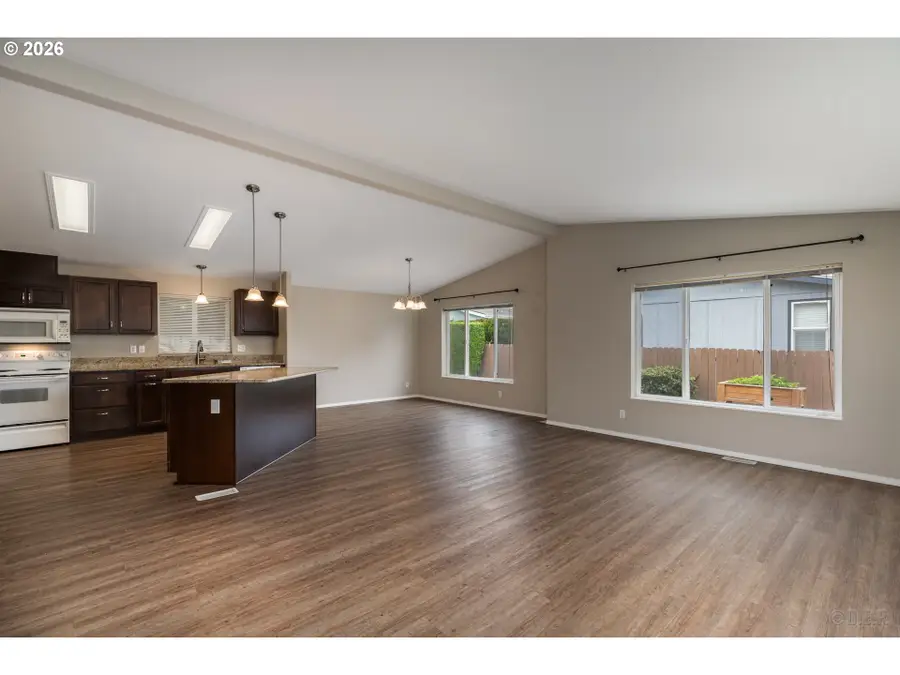 51414 SE 6th #97, Scappoose, OR 97056 - #3