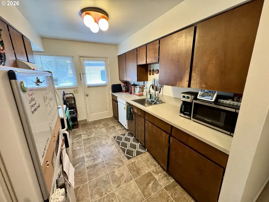 202 SE 157th Ave, Vancouver, WA 98684 - #3