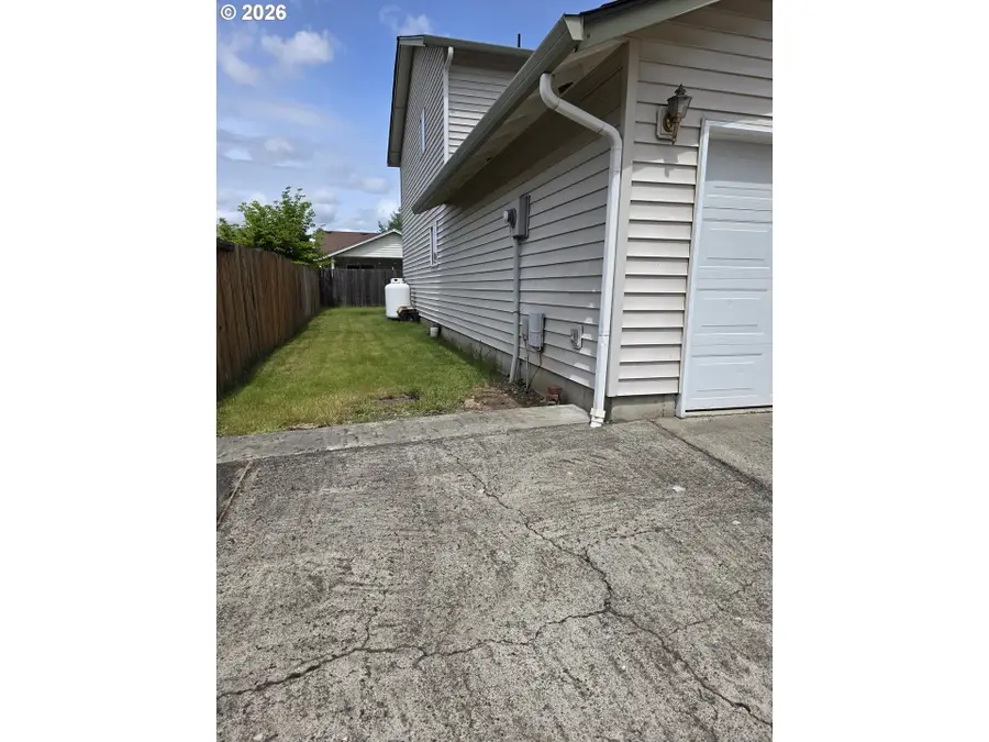 16924 NE 19th Way, Vancouver, WA 98684 - #3