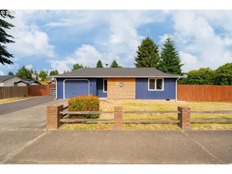 8505 NE 107th Ave, Vancouver, WA 98662 - #2