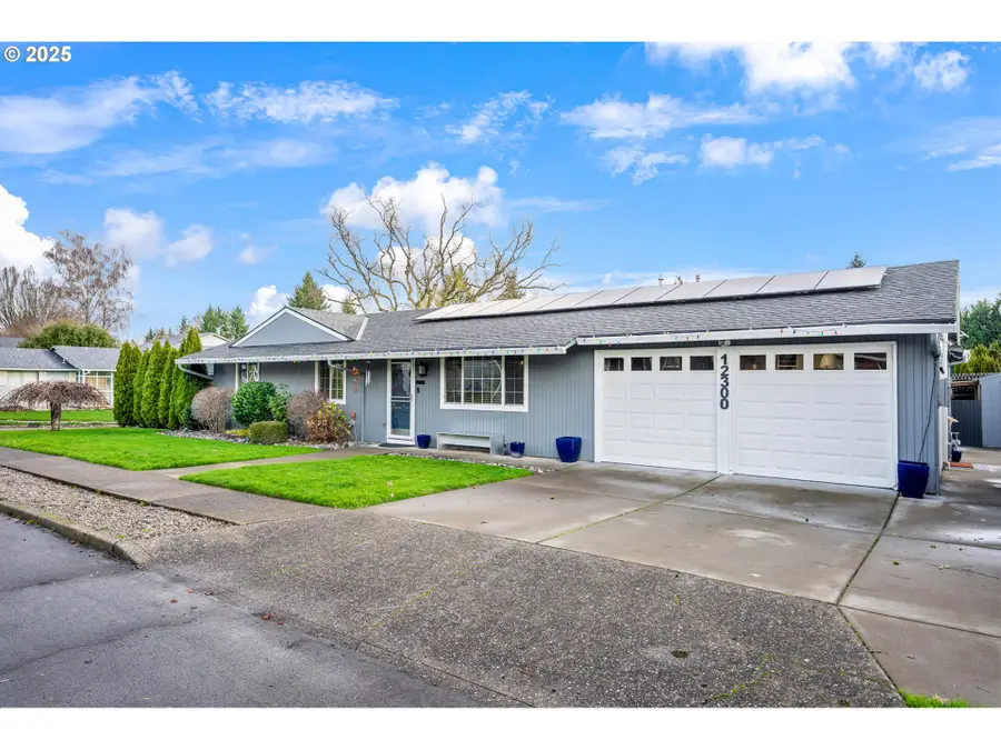 12300 SW 127th Ave, Portland, OR 97223 - Image #2