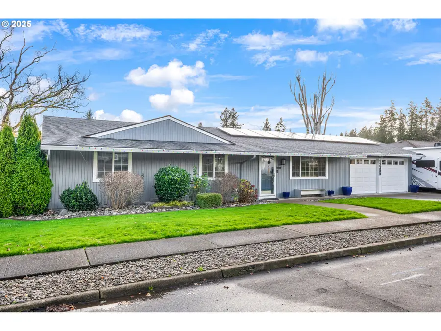 12300 SW 127th Ave, Portland, OR 97223 - Image #3