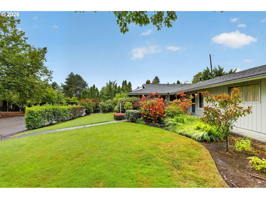 13349 NW Westlawn Ter, Portland, OR 97229 - #3