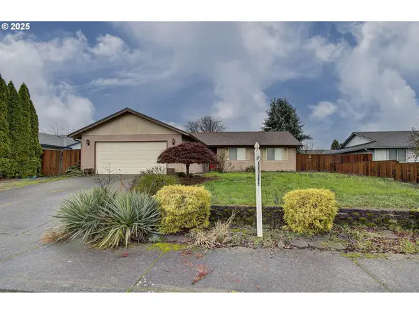 14200 NE 69th St, Vancouver, WA 98682
