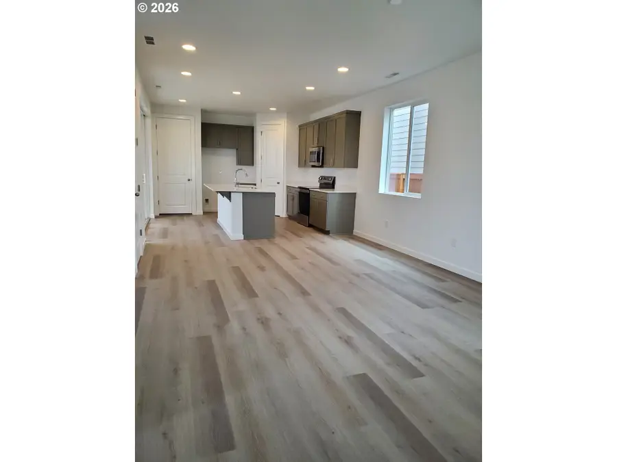 505 SW Eaton Blvd, Battle Ground, WA 98604 - #2