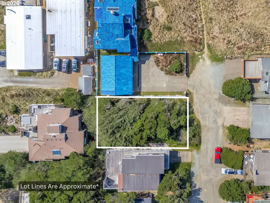 000 Sandpiper Ln, Manzanita, OR 97130 - #2