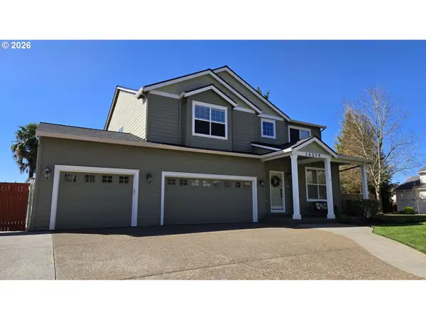 16379 Trail View Dr, OregonCity, OR 97045