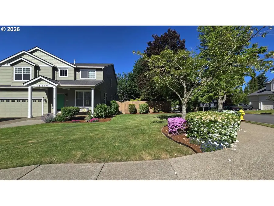16379 Trail View Dr, Oregon City, OR 97045 - #3