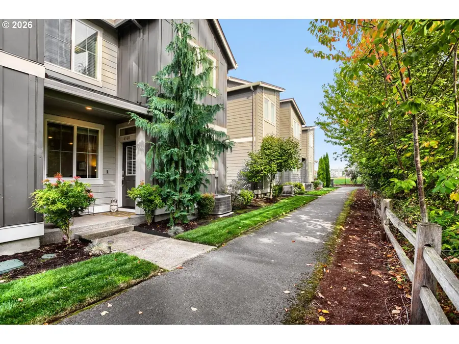 6360 SE Harkness Ln, Hillsboro, OR 97129 - #3