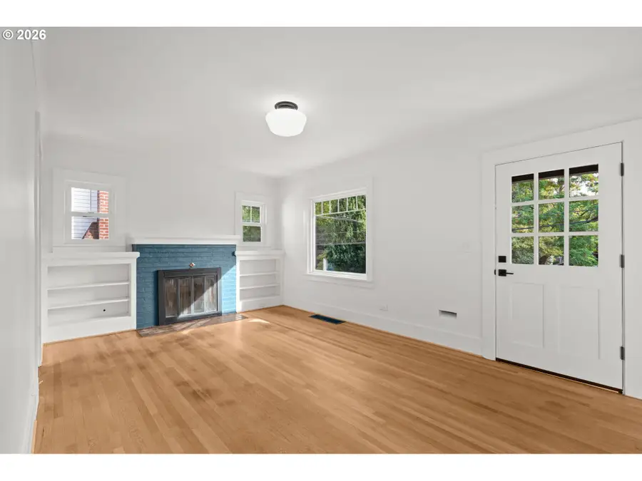 4105 SE 14th Ave, Portland, OR 97202 - #2