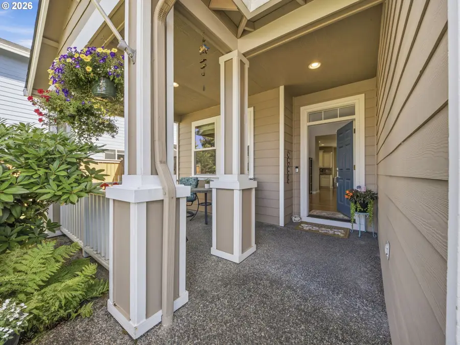 1909 NE 155th Cir, Vancouver, WA 98686 - #3