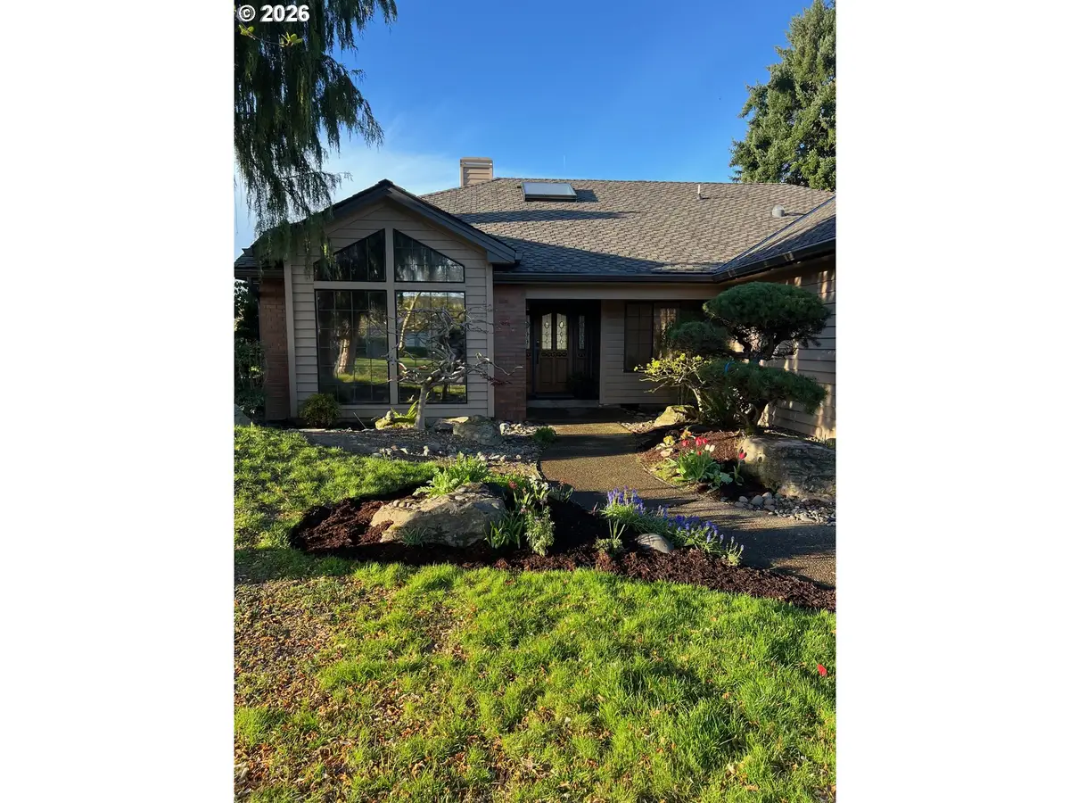 435 Snead Dr N, Keizer, OR 97303 - #1