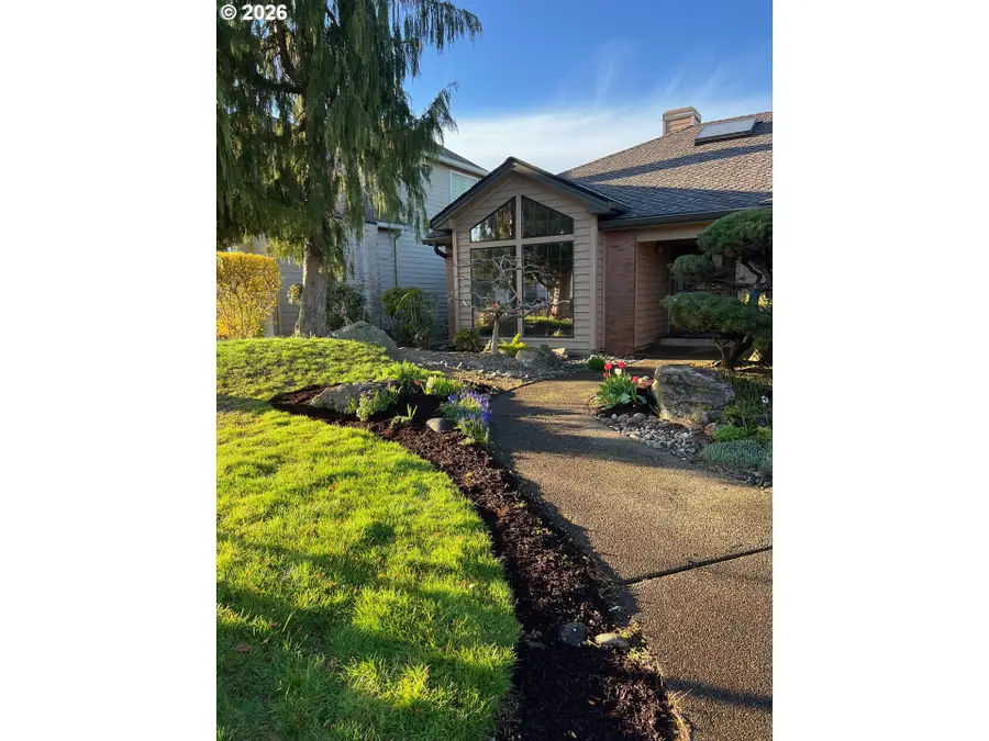 435 Snead Dr N, Keizer, OR 97303 - #2