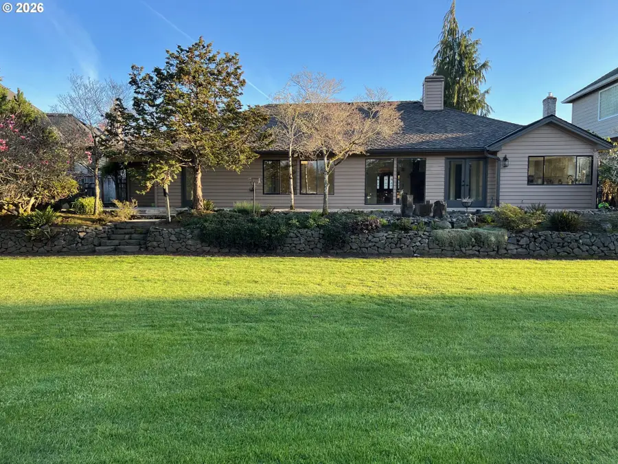 435 Snead Dr N, Keizer, OR 97303 - #3