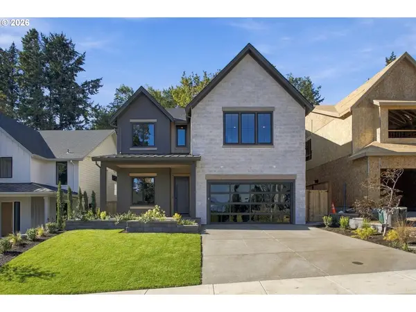 4056 Norfolk St, WestLinn, OR 97068