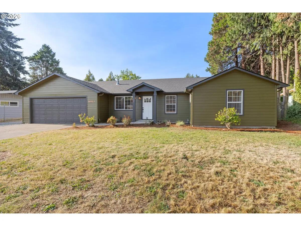 329 Dean Ave, Eugene, OR 97404 - #1