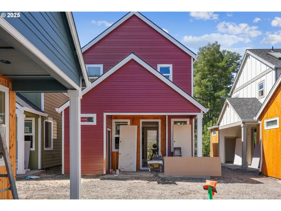 9576 SW 91st Ave #7, Metzger, OR 97223 - Image #2