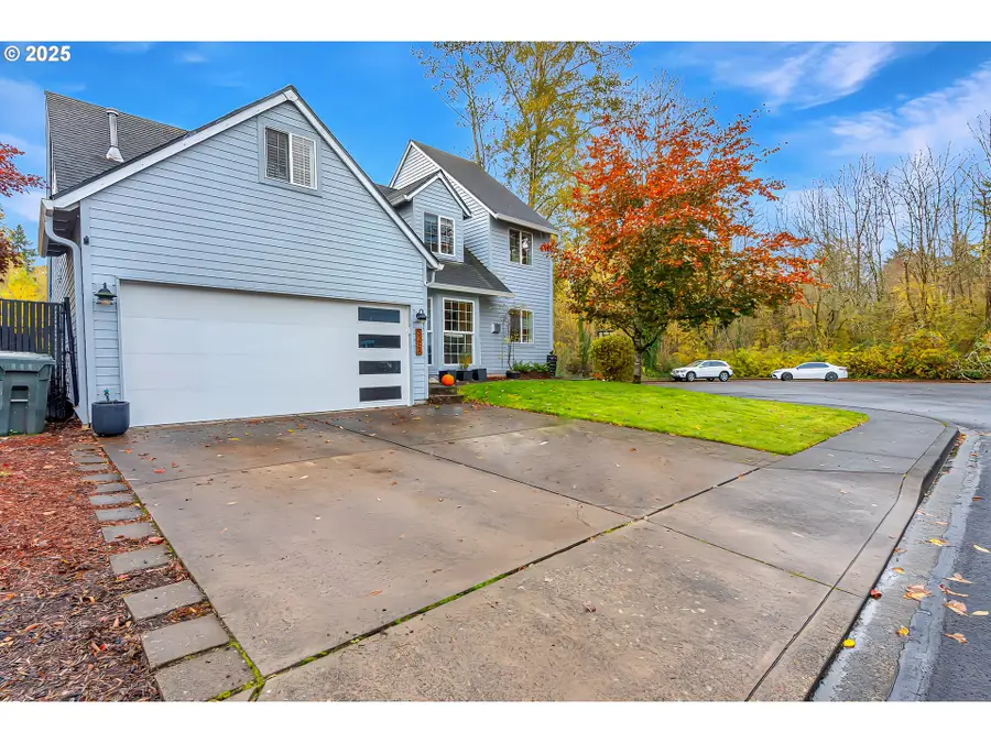 5256 SE Winsor Ct, Milwaukie, OR 97222 - Image #3