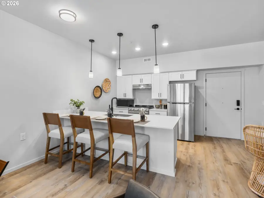 4202 NE Morrow Rd #205, Vancouver, WA 98682 - #3