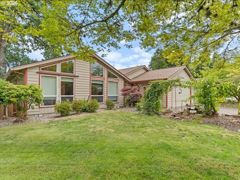 14680 SW 83rd Ave, Tigard, OR 97224 - #2