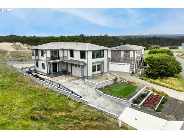2485 Beach Loop Dr, Bandon, OR 97411