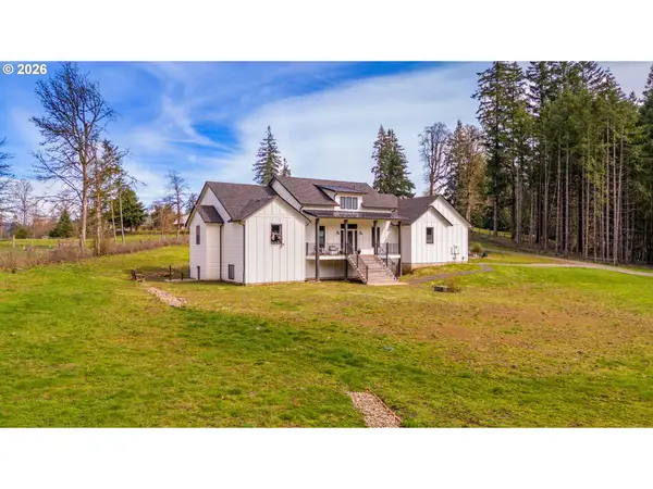 30003 NE 128th Ave, BattleGround, WA 98604