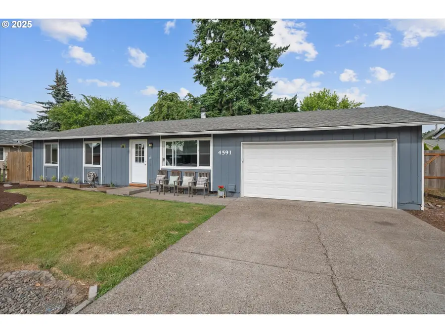 4591 Juliana Loop, Salem, OR 97317 - Image #3
