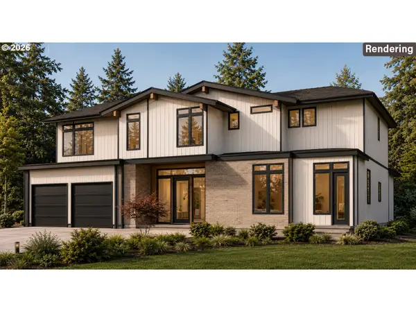 3569 Sunwood Ct, LakeOswego, OR 97035