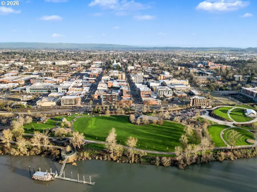 156 Front St #800-820, Salem, OR 97301 - Image #2