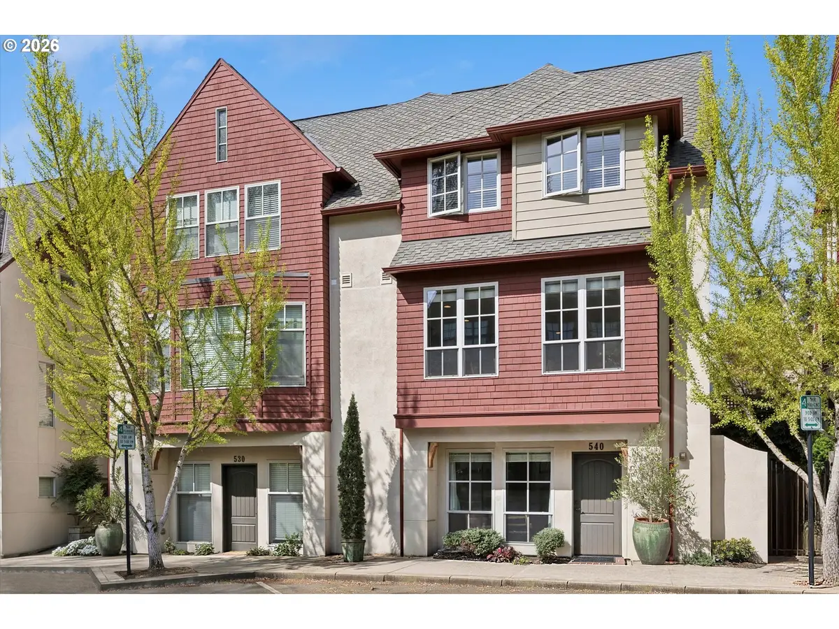 540 2nd St, Lake Oswego, OR 97034 - #1