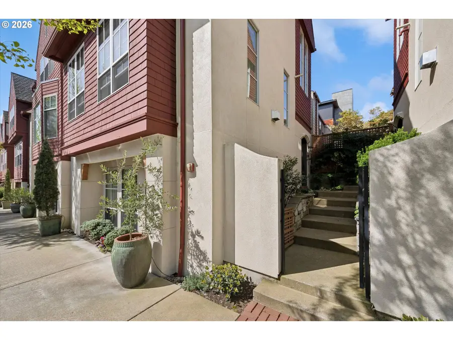 540 2nd St, Lake Oswego, OR 97034 - #3