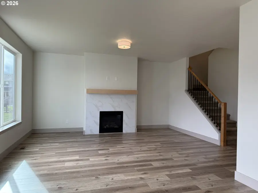 3439 SE 8th Avenue, Battle Ground, WA 98604 - #2