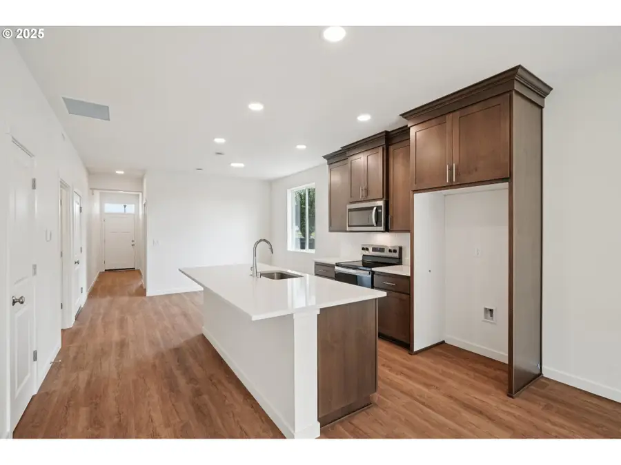 1727 NW 18th Way, Battle Ground, WA 98604 - Image #3