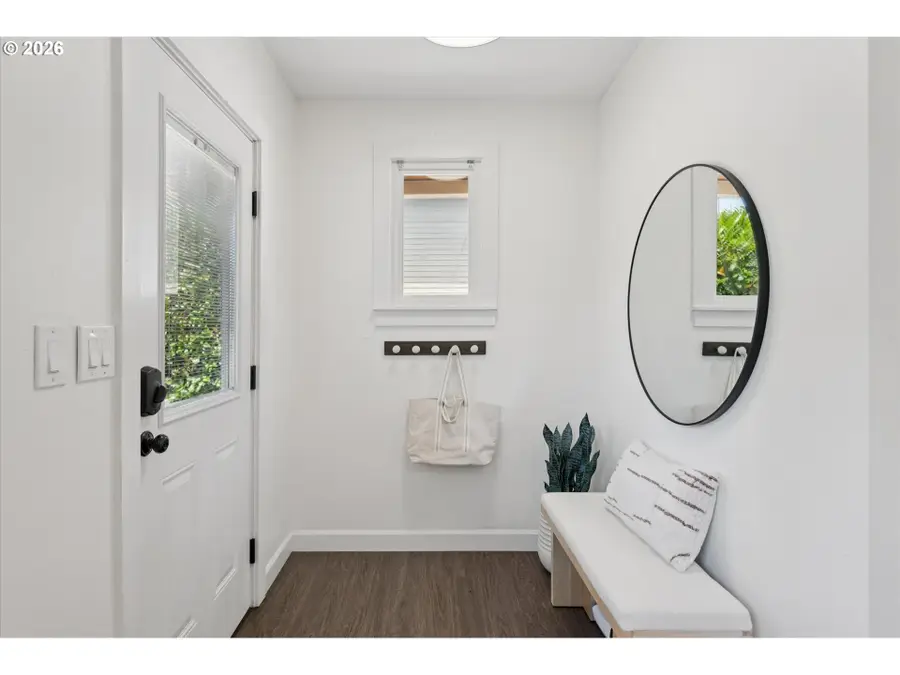 3158 NE 78th Ave, Portland, OR 97213 - #3