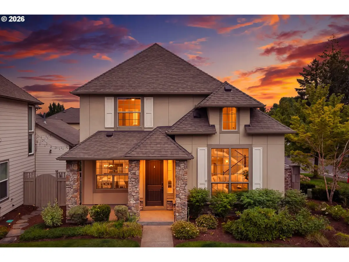 29374 SW Brown Rd, Wilsonville, OR 97070 - #1