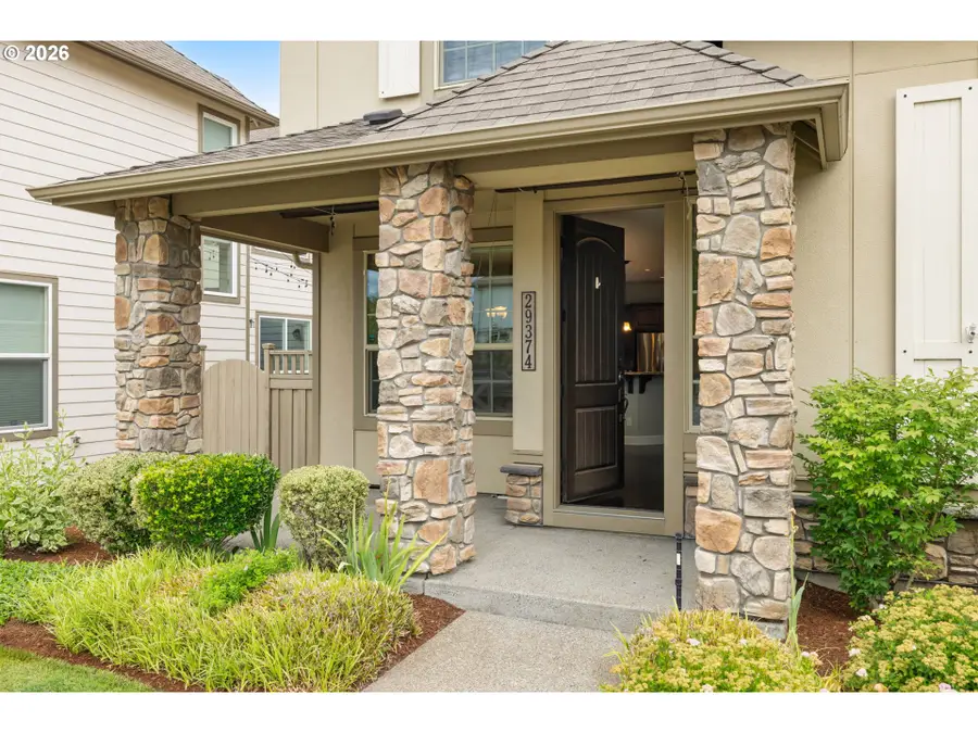 29374 SW Brown Rd, Wilsonville, OR 97070 - #3