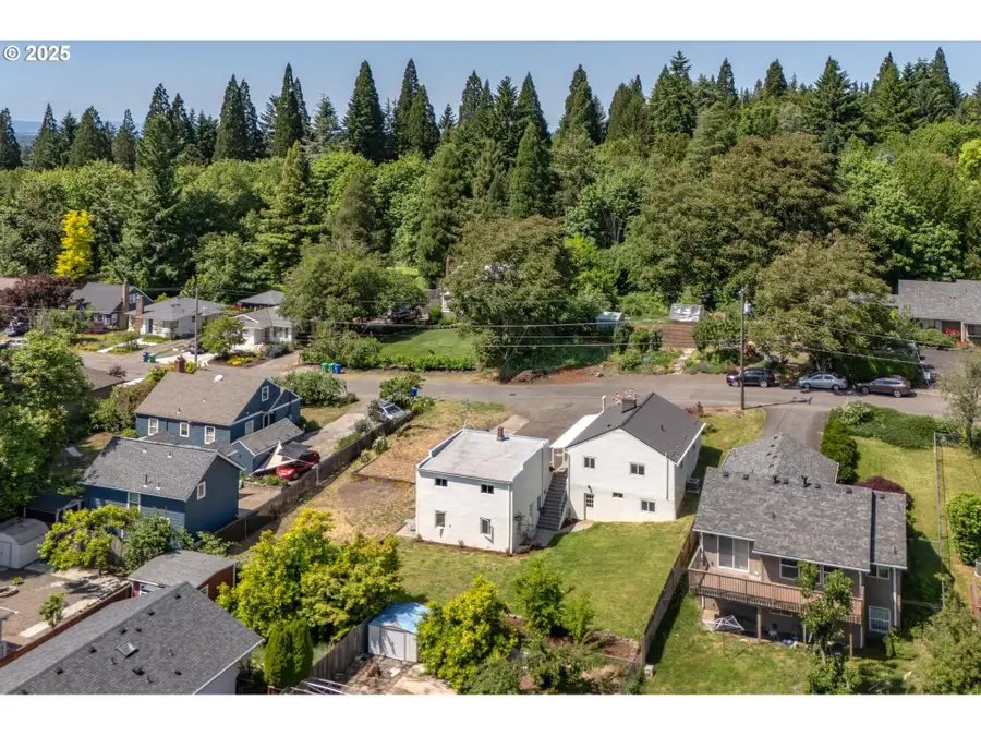 8620 NE Beech St, Portland, OR 97220 - Image #2